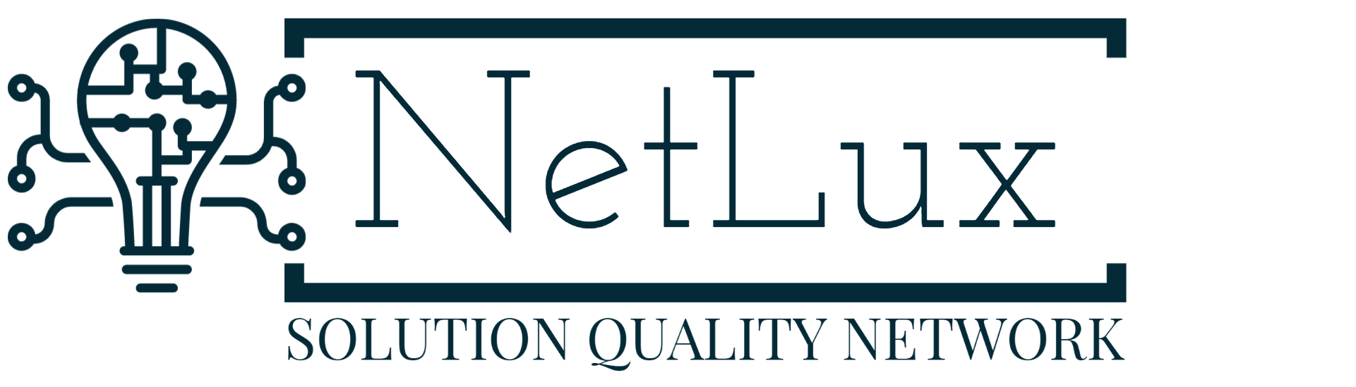 NetLux